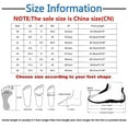 thumbnail image 4 of Sneakers for Men,New Large Size Casual Shoes Trend Fashion Lightweight Breathable Sneakers,Gravity Defyer Shoes Mens(Size:11), 4 of 9