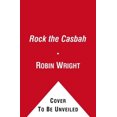 thumbnail image 3 of Rock the Casbah, 3 of 3