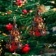 thumbnail image 3 of Interesting Christmas Tree Pendant Festive Christmas Party Decoration Pendant, 3 of 9