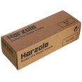 thumbnail image 2 of Tapón de neumático HARZOLE TS-86010 para neumáticos sin cámara, 8 pulgadas, marrón, 200 mm, 50 unida, 2 of 3