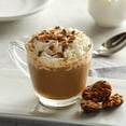 thumbnail image 2 of UPOURIA Mocha Hot Cappuccino Powder Mix 907g/2lbs, 2 of 2