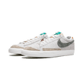 thumbnail image 2 of NIKE MENS Blazer Low '77 PRM "Coconut Milk" DM7582 100 DM7582 100 from Stadium Goods, 2 of 9