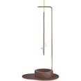 thumbnail image 2 of Langgg Upside Down Incense Holder Incense Stick Stand for Home Decorations, 2 of 9