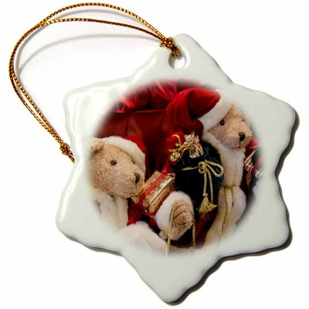 3dRose Germany, Hessen, Kathe Wohlfahrt, Christmas store 