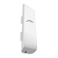 thumbnail image 1 of Ubiquiti NSM5 Point d'Accès Sans Fil Nano Mimo 5 GHz, Extérieur, avec Accessoires Inclus, 1 of 2
