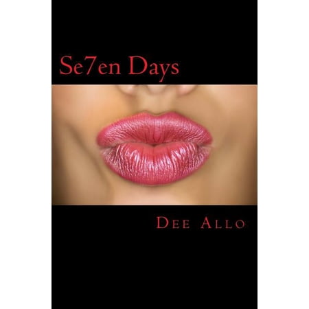 Se7en Days