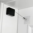 thumbnail image 3 of Damping buffer automatic door closer sliding door uniform speed door closer, 3 of 6