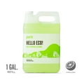 Sustainable Earth All Purpose Cleaner Refill Ready To Use 1 Gallon