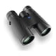 thumbnail image 3 of Binoculares Zeiss Terra ED 10x42 Negro, 3 of 5