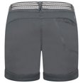 thumbnail image 4 of Dare 2B - Pantalones Cortos Melodic Offbeat para Mujer (Gris Orión), 4 of 6