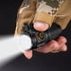 thumbnail image 5 of WDOplteas Potente Linterna Única Antorcha Búsqueda Impermeable para Acampar Al Aire Libre (8LED), 5 of 9