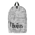 thumbnail image 1 of The Beatles Sac à Dos Billet, 1 of 2