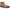 Brown, variant on Alfani Mens Dressy Short Ankle Boots