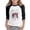 A-Black801, variant on Jamsmile Toddlers Girls T-Shirts Spring Easter Day Bunny Print Long Sleeve T Shirts Cute Holiday Graphic Tee Shirts Soft Tops