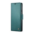 thumbnail image 3 of Funda tipo cartera Google Pixel 8A con cierre magnético, RFID, tarjetero, soporte, carga inalámbrica, 3 of 5