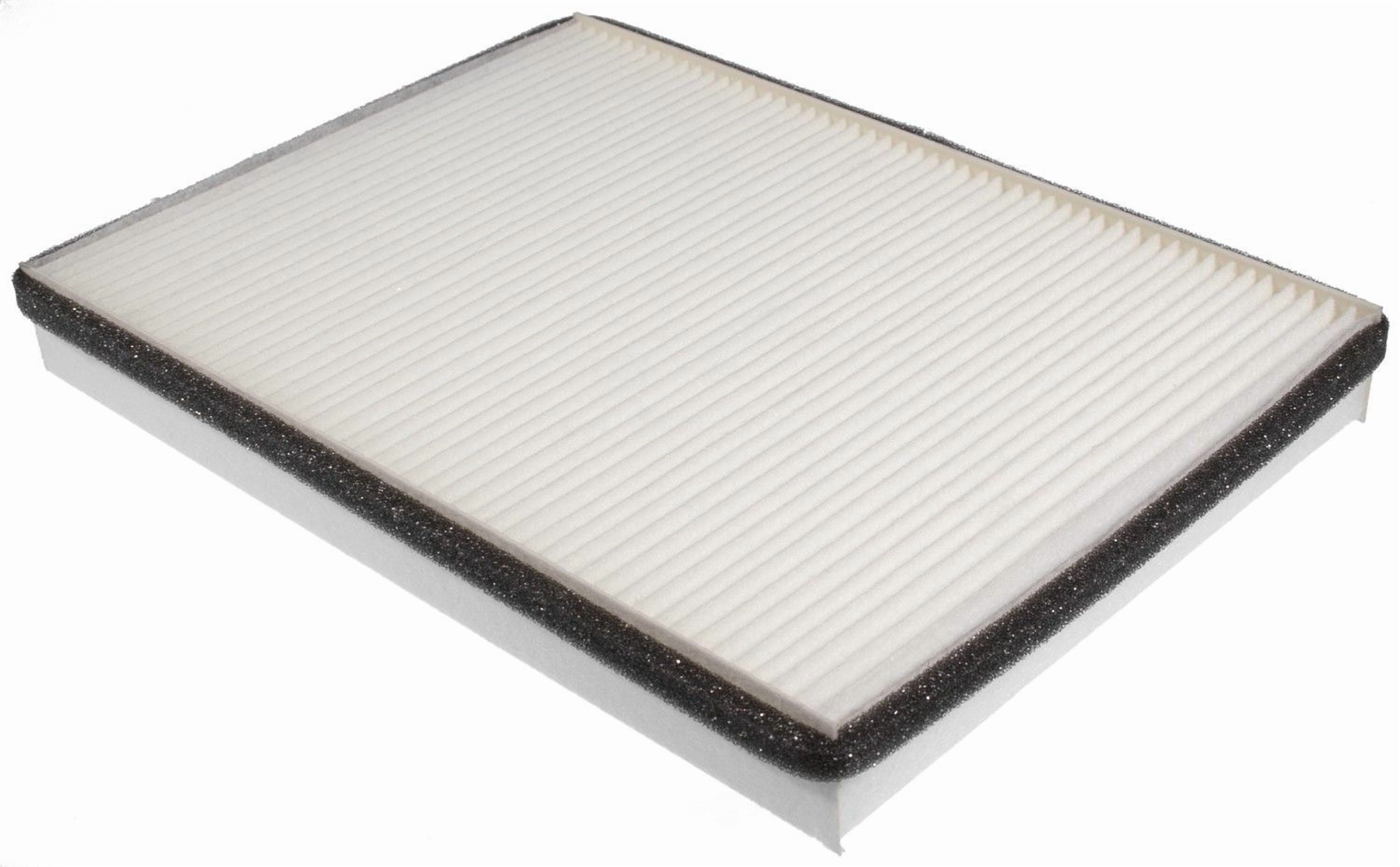 MAHLE LA 44 Cabin Air Filter