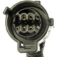 thumbnail image 4 of Dorman 600-929 Transfer Case Motor for Specific Ford / Mazda Models, 4 of 5