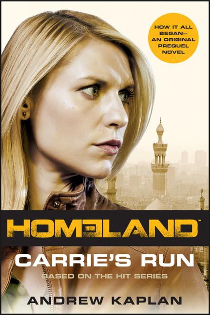 homeland doctorow novel homeland doctorow novel