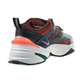 thumbnail image 3 of (Men's) Nike M2K Tekno 'Pueblo Brown' (2018) AV4789-200, 3 of 6