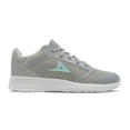 thumbnail image 1 of Tenis Pirma Running Para Mujer Atmos Fit 8513, 1 of 4