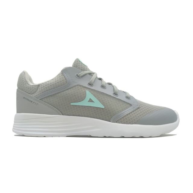 Tenis Pirma Running Para Mujer Atmos Fit 8513