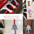 thumbnail image 4 of Cute Fun Chick Garbage Bag Storage Bag Car Household Fun Debris Sorting Bag, 4 of 11