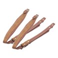 thumbnail image 4 of Houderco 1Jgo Para En Material Cuero Premium Color Elegante Y Fácil Ajuste, 4 of 8