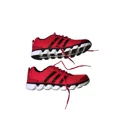 thumbnail image 4 of Size 9 - Ad-id-as Liquid 2 Shoes Red 2012 Well Preserved, 4 of 6