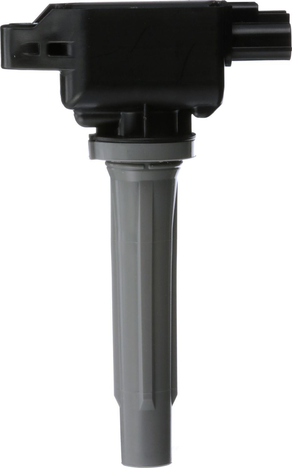 Delphi GN10985 Ignition Coil