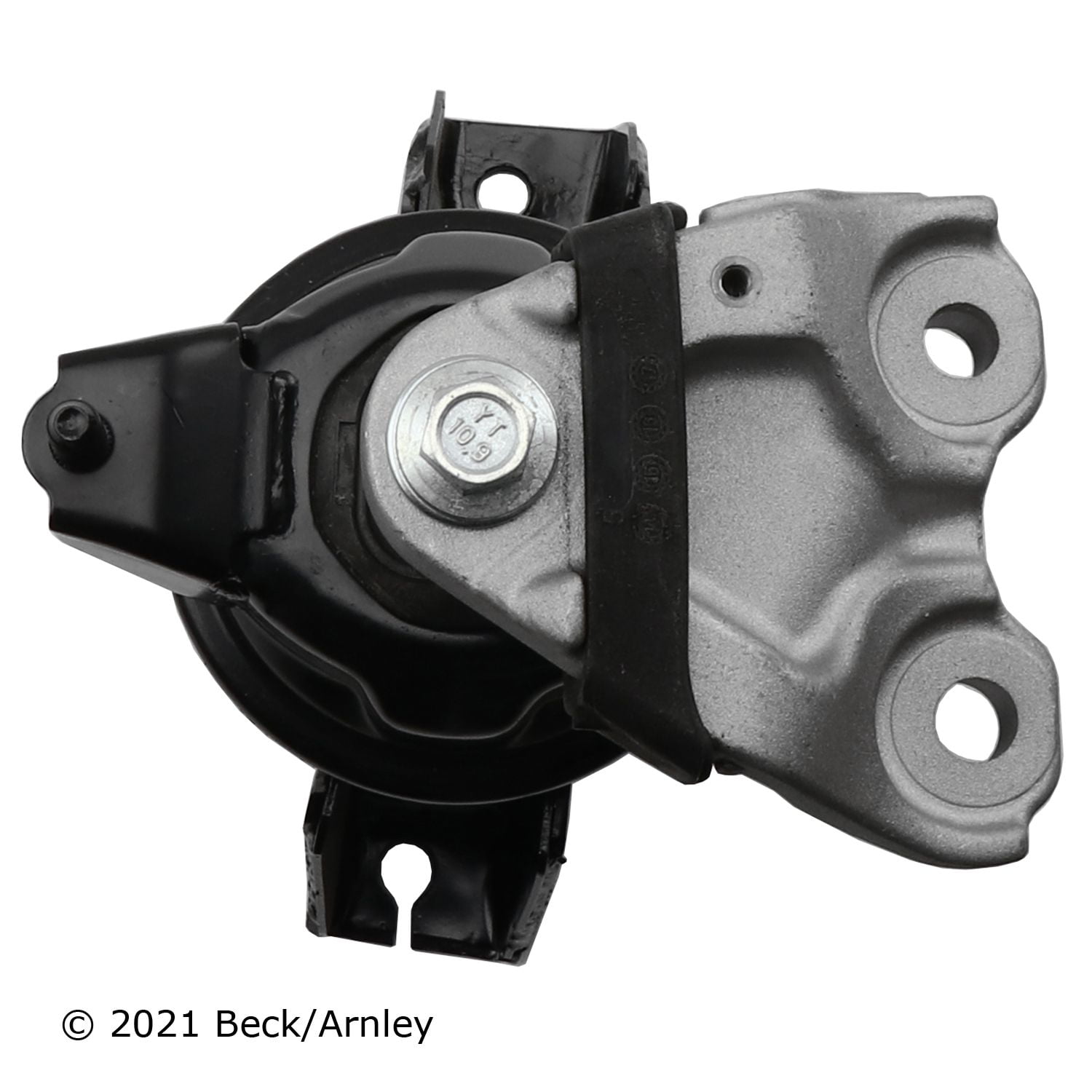 Beck/Arnley 1042407 Engine Mount