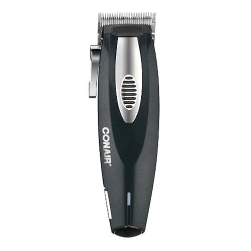 Conair Hair Trimmer
