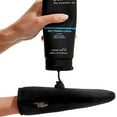 thumbnail image 5 of Bondi Sands Self Tanning Lotion Dark Coconut Scent - 7.04 oz, 5 of 5