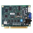 thumbnail image 2 of Placa PCB Multicade clásica 60 en 1 con salida CGA/VGA para máquina de juegos arcade, 2 of 14