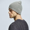 thumbnail image 3 of AVIMA Warmy Beanie Hat for Men, Women & Kids in Many Colors | Stretchy Comfy, 3 of 15