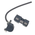 thumbnail image 5 of Ignition Coil Module Set for Husqvarna 181 281 288 Chainsaw, 5 of 5