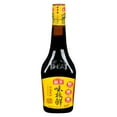 thumbnail image 1 of Haday Assaisonnement Sauce Soja, 1 of 7