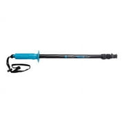 UK Pro POLE 54HD - Selfie stick - for GoPro HD HERO; HD HERO2; HERO3; HERO3+; HERO4