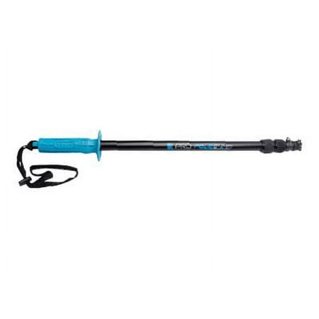 UK Pro POLE 54HD - Selfie stick - for GoPro HD HERO; HD HERO2; HERO3; HERO3+; HERO4