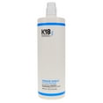 thumbnail image 1 of K18 DAMAGE SHIELD Shampooing Protecteur au pH 31,5 oz, 1 of 1