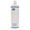 8.5oz DAMAGE SHIELD protective conditioner, variant on Damage Shield PH Protective Shampoo by K18 Hair for Unisex - 8.5 oz Shampoo