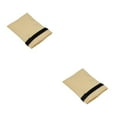 thumbnail image 4 of mmirethe Simple And Effective Outdoor Cover To Winter Frost Durable beige 2Set, 4 of 6