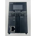 thumbnail image 2 of KEYENCE KV-8000 Programmable Controller PLC CPU Unit Module VIP DHL, 2 of 4