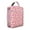 Pink-5, variant on Mother’s Day Lunch Bag Gift – Cute Insulated Bento Tote for Mom or Teacher, Durable & Waterproof Thermal Cooler for School, Work, Picnic, or Holiday Appreciation Gifts