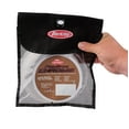 thumbnail image 2 of Berkley ProSpec® Chrome 100% Fluoro Leader Fishing Line, Clear, 130 lb Test Strength, 33 yd, 2 of 5