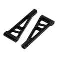 thumbnail image 2 of RC Car Swing Arm, Wearproof RC Front Upper Swing Arm Estable Run Reemplazo De Alta Resistencia Aleación De Aluminio Ligero Para 1/7 RC Car ANGGREK Otros, 2 of 8