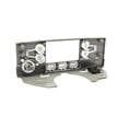 thumbnail image 2 of WR17X27132 GE Control Panel OEM WR17X27132, 2 of 4