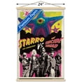thumbnail image 3 of DC Comics Movie The Suicide Squad - Starro The Conqueror, 3 of 5