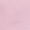 Pink1, variant on Pullover Hoodies Top for Kids Baby Boys Girls Child Hooded Sweatshirt Long Sleeve Shirt with Pocket (18-24 Months, Black)