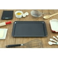 thumbnail image 1 of Non-Stick Cookie Sheet, 1 of 2