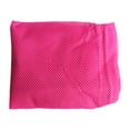 thumbnail image 7 of Cheers.US Zipper Breathable Mesh Cats Grooming Bathing Washing Nail Cutting Restraint Bag, 7 of 7